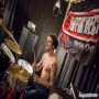 20160305_00-51-07_IMG_5820